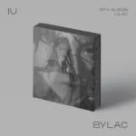 IU - LILAC Bylac Version