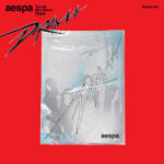 aespa - Drama Version Drama