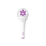 Lightstick Astro Version 2