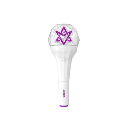 Lightstick Astro Version 2