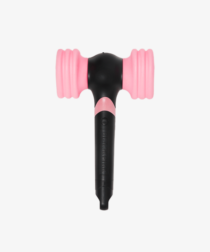 Lightstick BLACKPINK Version 2