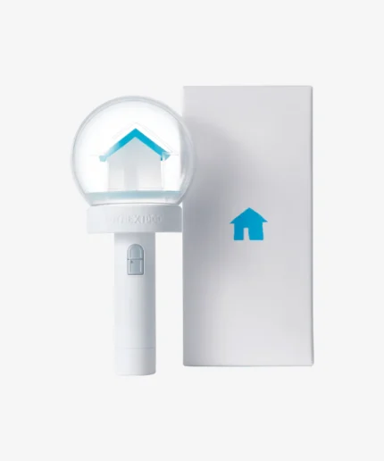 Lightstick BOYNEXTDOOR