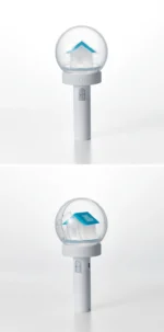 Lightstick BOYNEXTDOOR