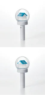 Lightstick BOYNEXTDOOR