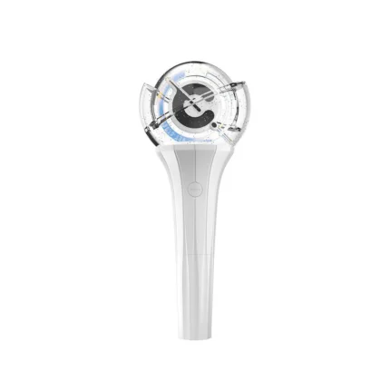 Lightstick Cravity