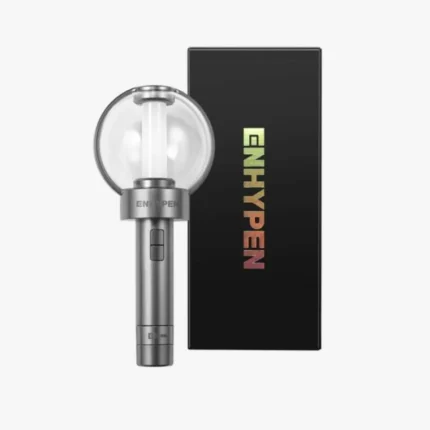 Lightstick ENHYPEN