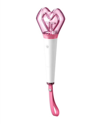 Lightstick Girls Generation