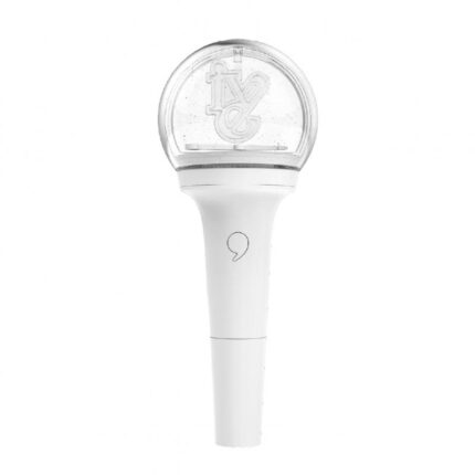 Lightstick IVE