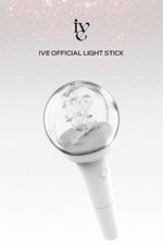 Lightstick IVE