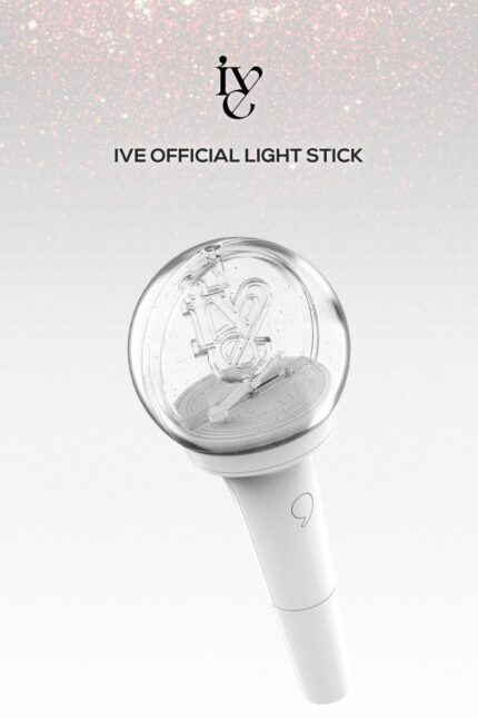 Lightstick IVE