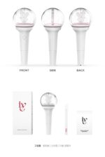 Lightstick IVE