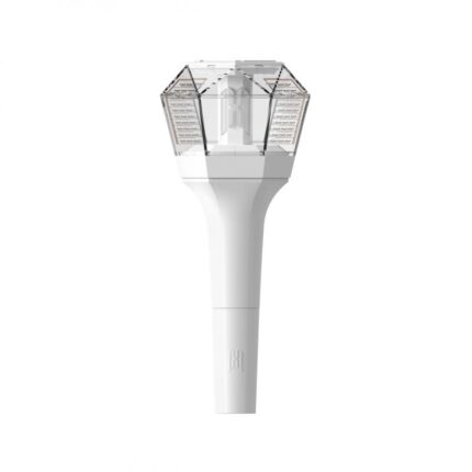 Lightstick MONSTA X Version 3