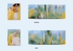 SEVENTEEN - SEVENTEENTH HEAVEN Carat Version