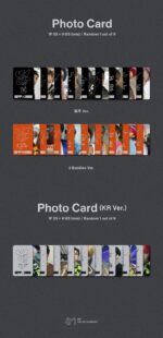 NCT 127 - 2 Baddies